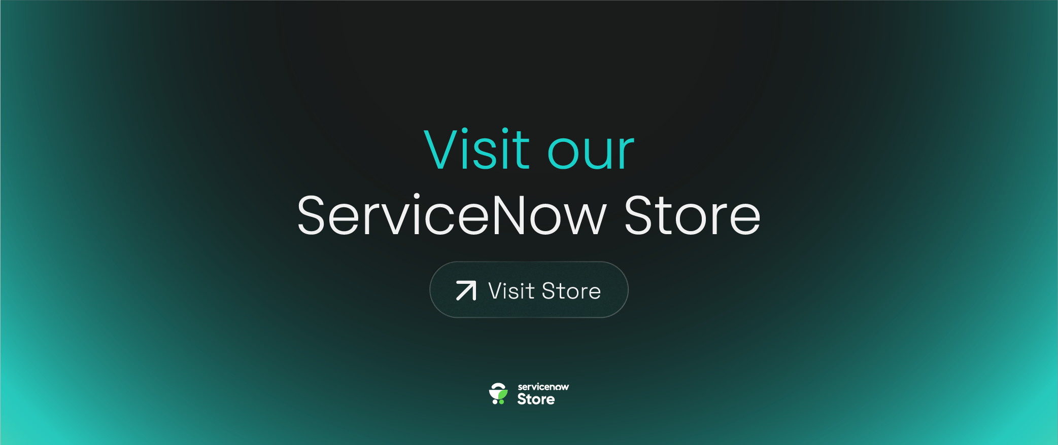 ServiceNow App - Second App