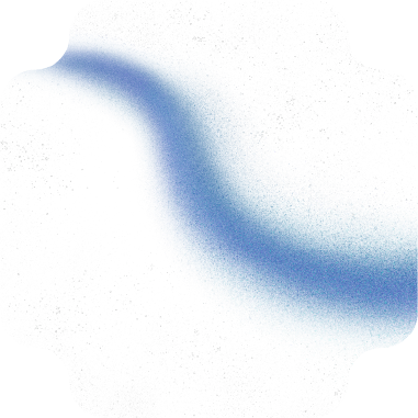 Background do astronauta